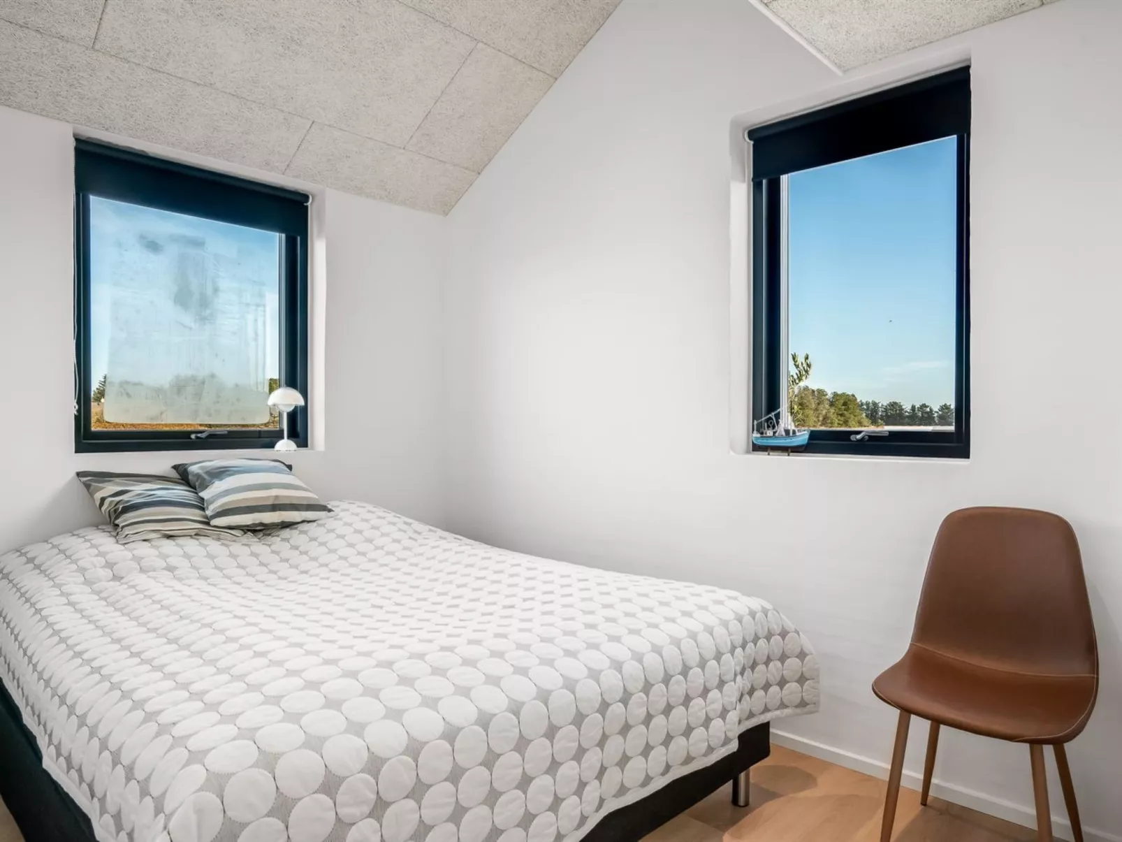 "Stenkil" - 1.2km from the sea-Inside