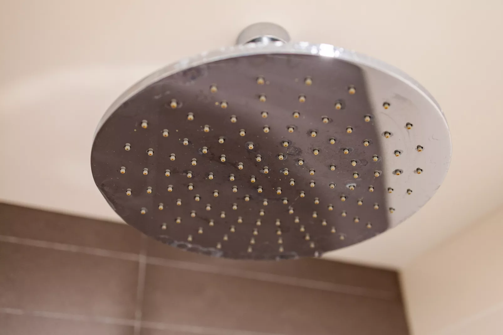 Lijsterhofstraat 13 - Knusse vakantiewoning nabij strand en centrum-Salle de bain