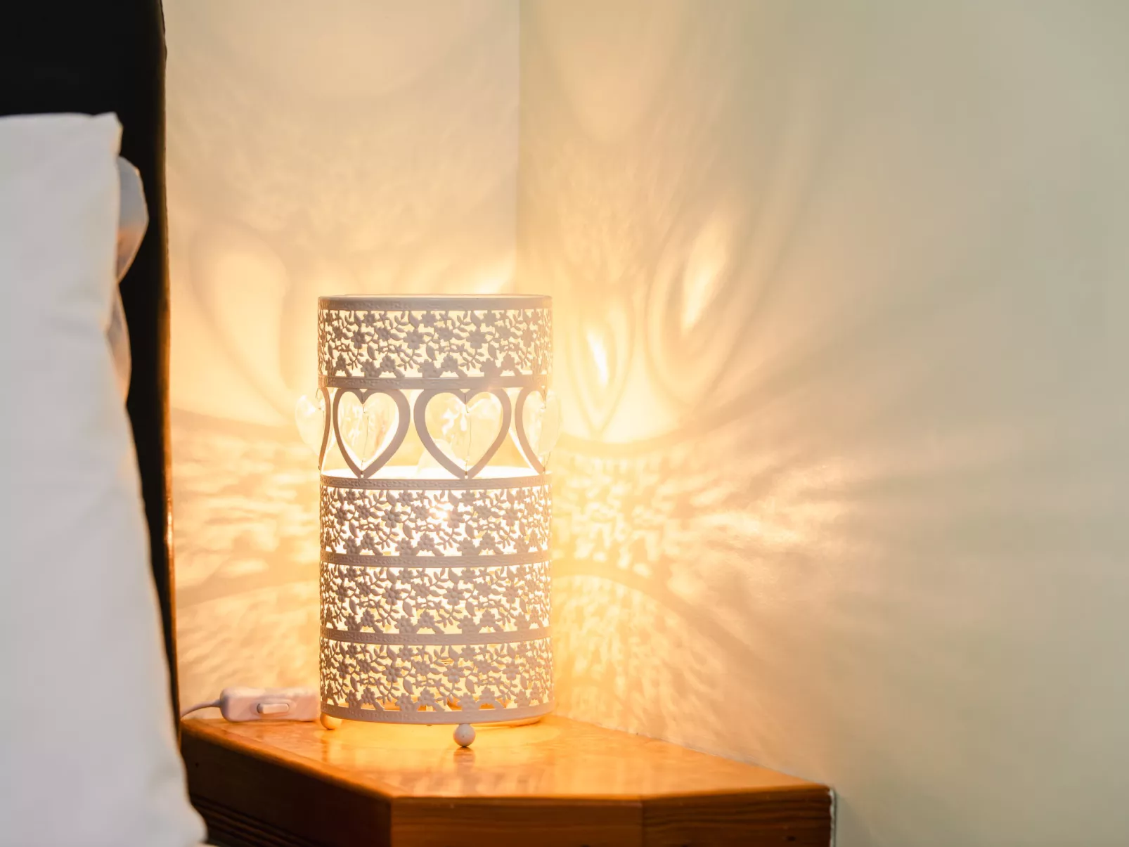 Benderloch House & Frobost Lodge-Dedans