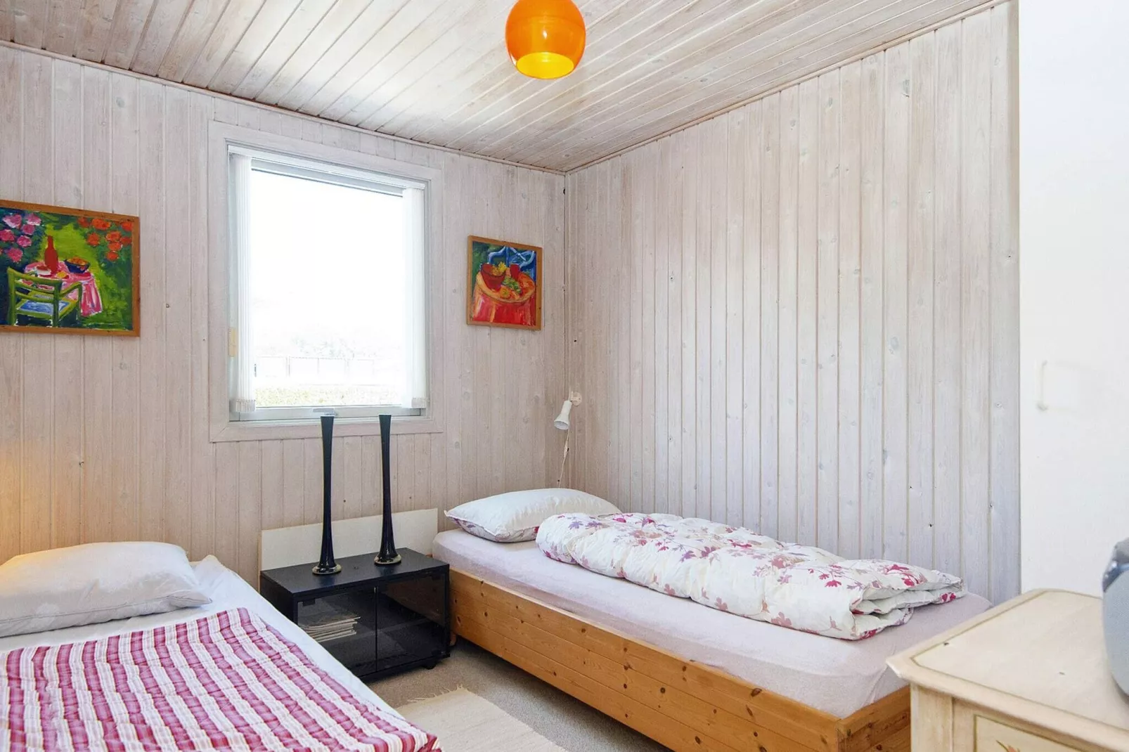 6 person holiday home in Juelsminde-By Traum-Indoor