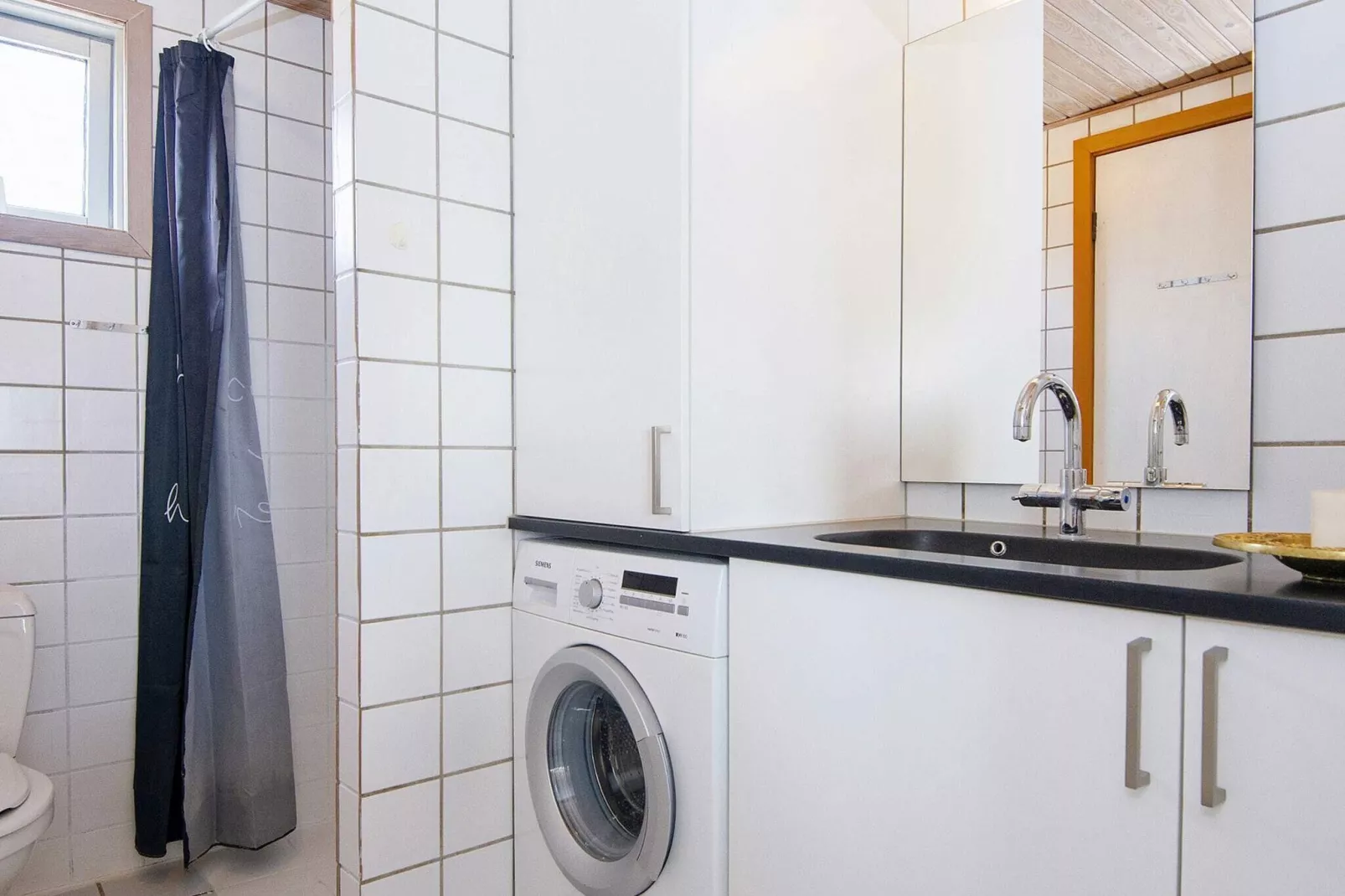 6 person holiday home in Juelsminde-By Traum-Indoor