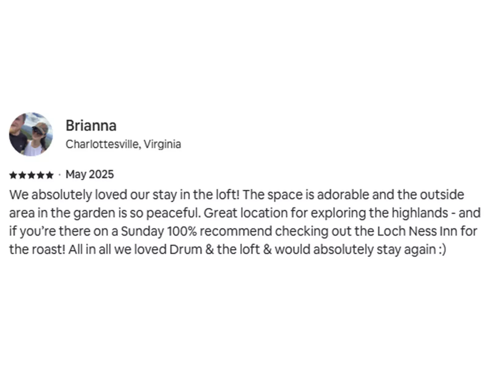 Wayside Bothy-Inside