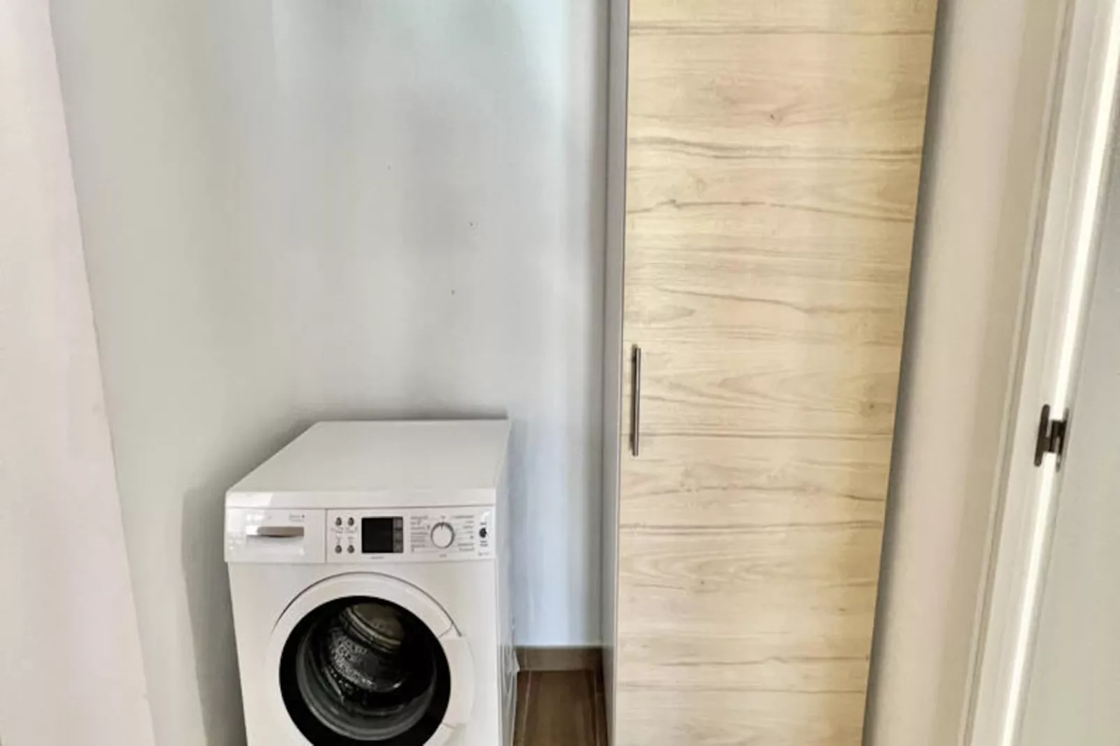 Maison à Marbella-Non tagué