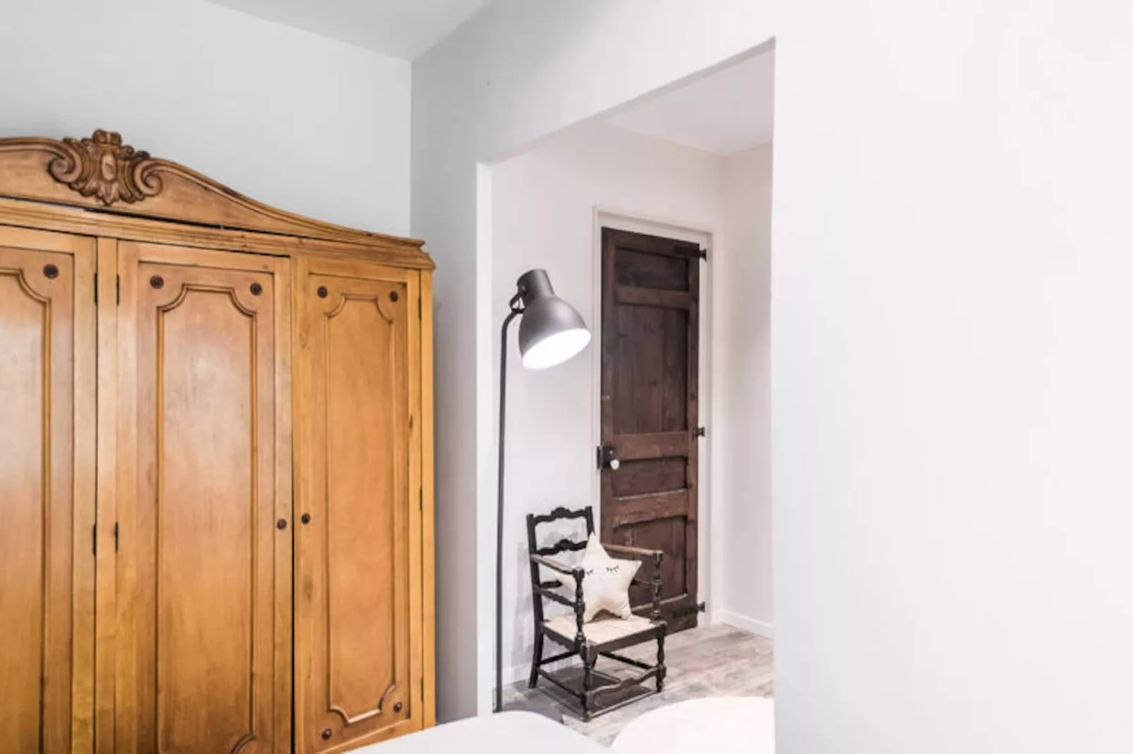 Maison à Sant Hilari Sacalm-Non tagué