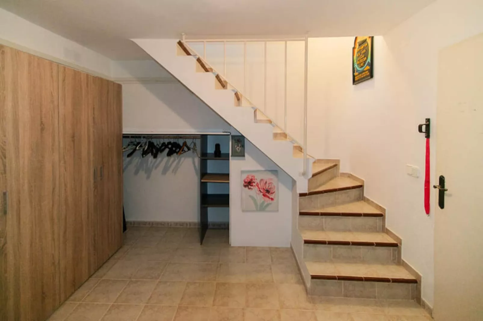 Maison à Palau Saverdera-Non tagué