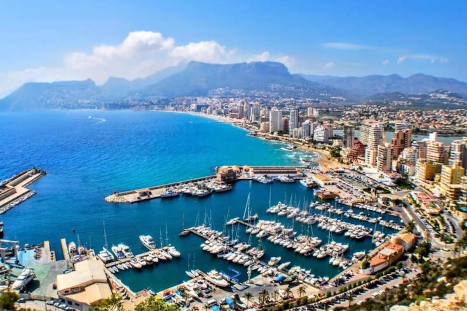 Appartement 3 Chambres Et 2 Salles De Bains : Id&eacute;al Famille Et Nomades-Non tagué