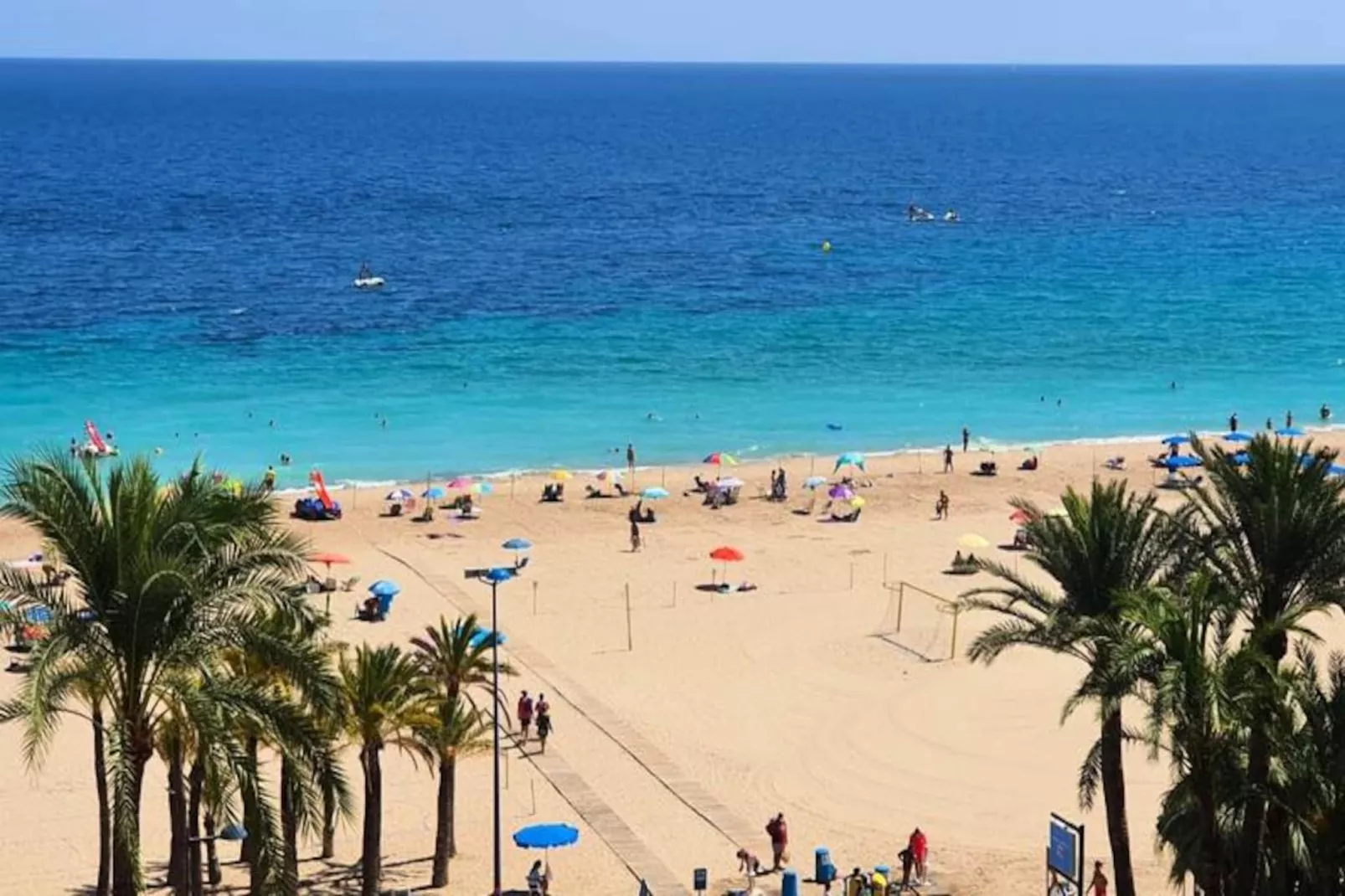 Villa Avec Piscine Priv&eacute;e Et Vues Magnifiques-Untagged