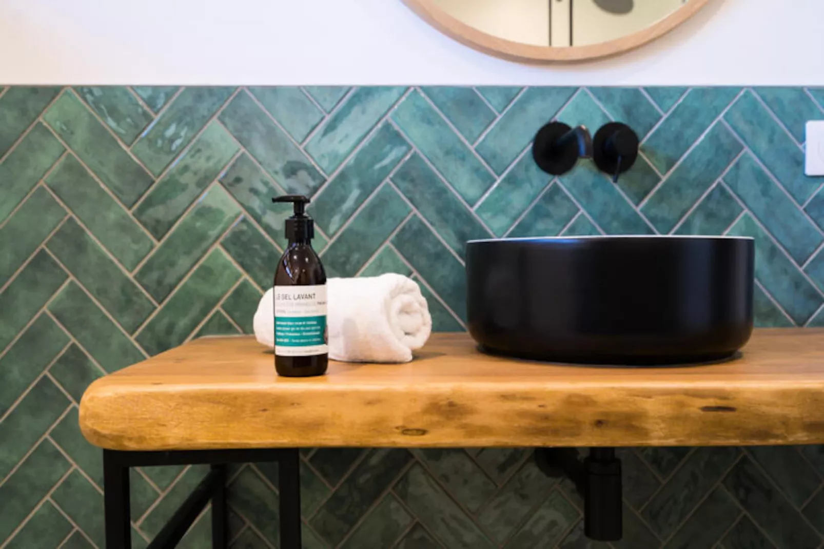 Maison à Andernos-les-Bains-Untagged