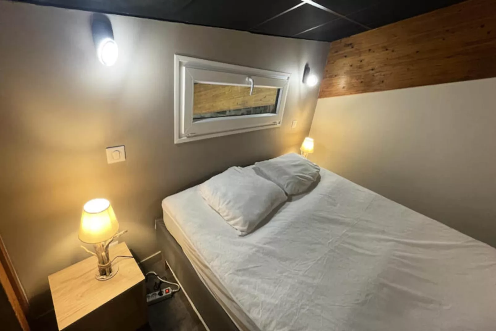 Appartements à Le Lioran-Untagged