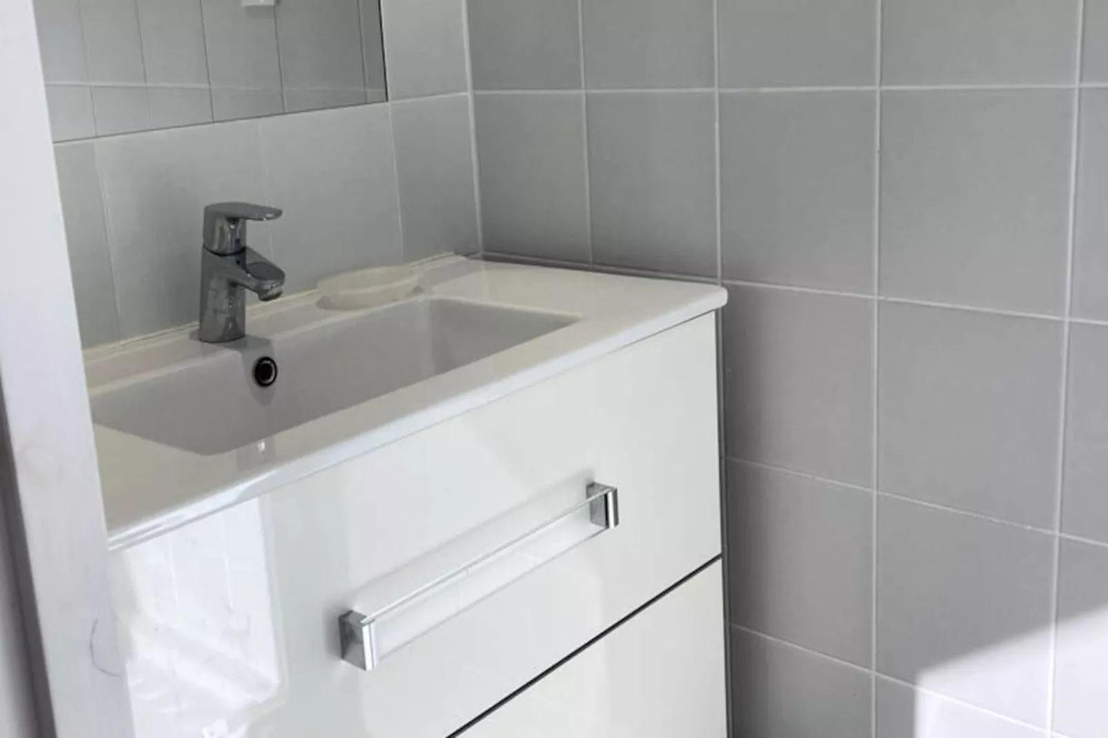 Appartements à Le Lioran-Nicht zugeordnet