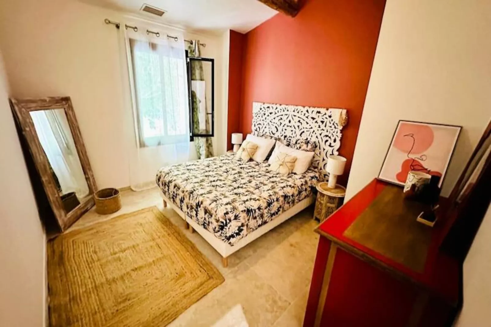 Superbe Mas Proven&ccedil;al - Piscine - Tennis - Parc-Untagged