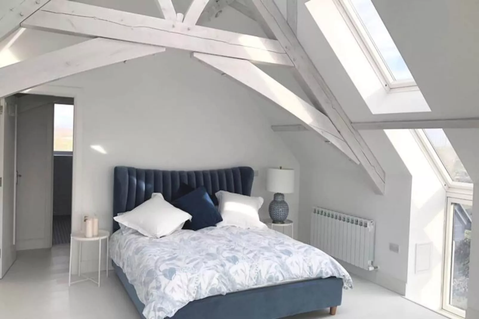 Maison à Ballyconneely Galway-Untagged