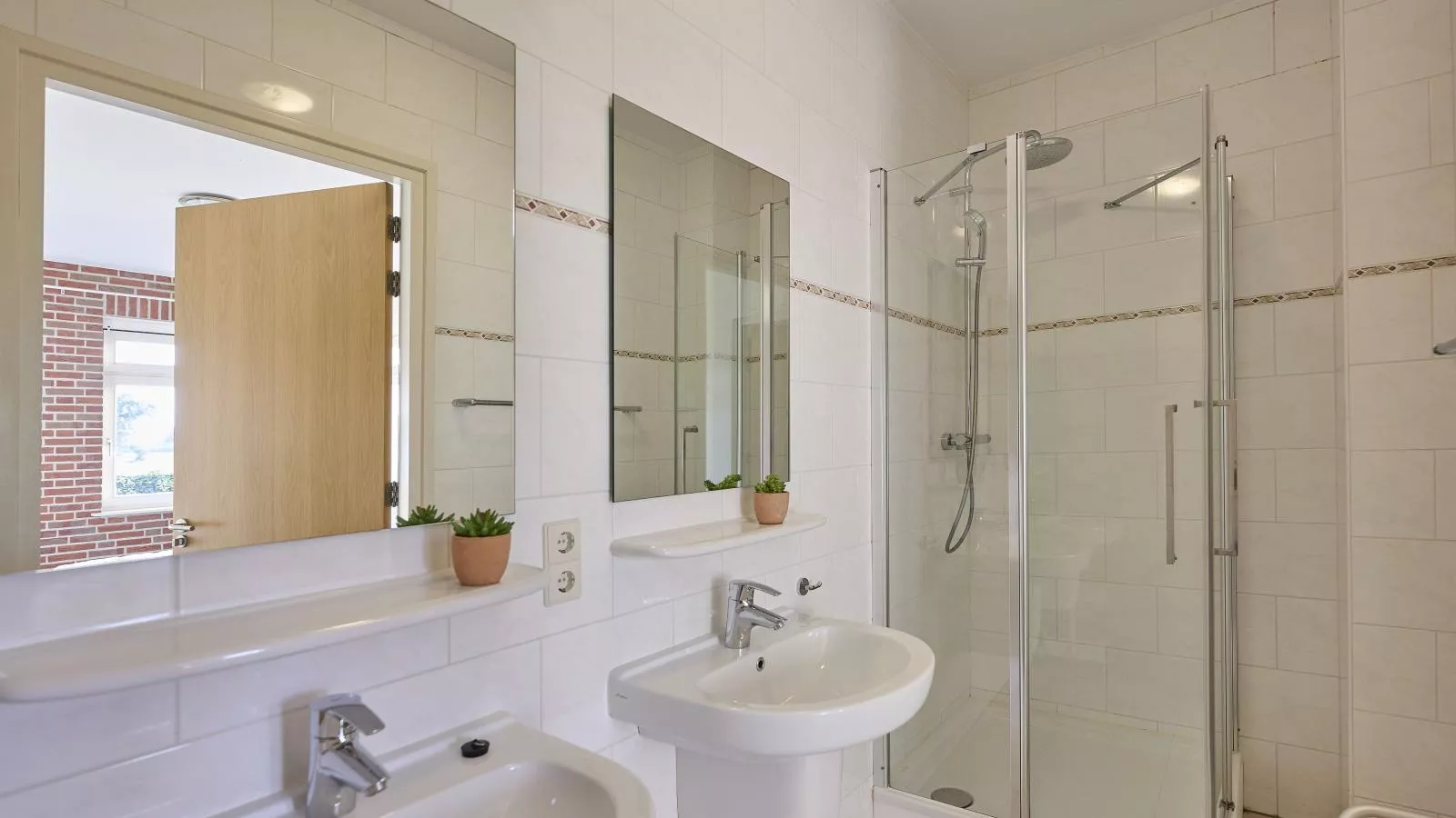 T Achterhoes-Bathroom