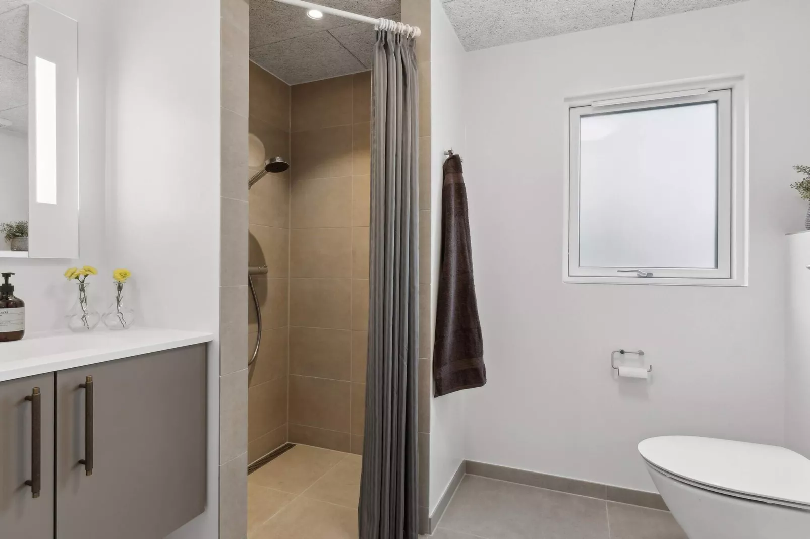 5 etoiles maison de vacances a Løkken-Intérieur