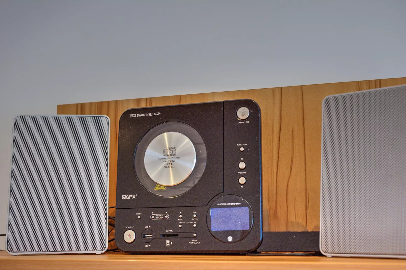 Vicky Apartment Top 11 - Ambiente