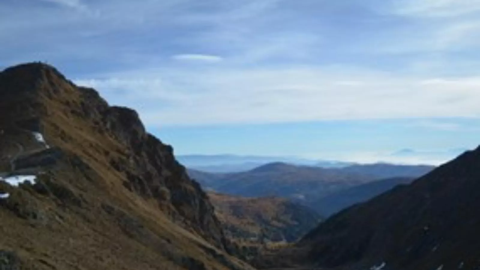 Designchalets Falkertsee-Areas within 20km in summer