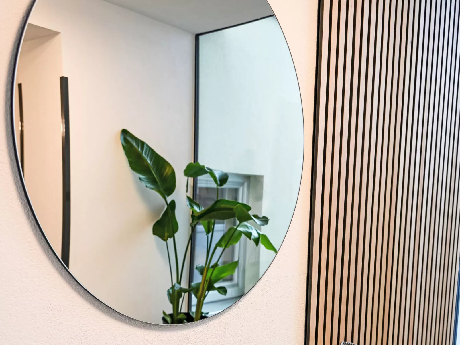 Ferienhaus Sellraintal-Dedans