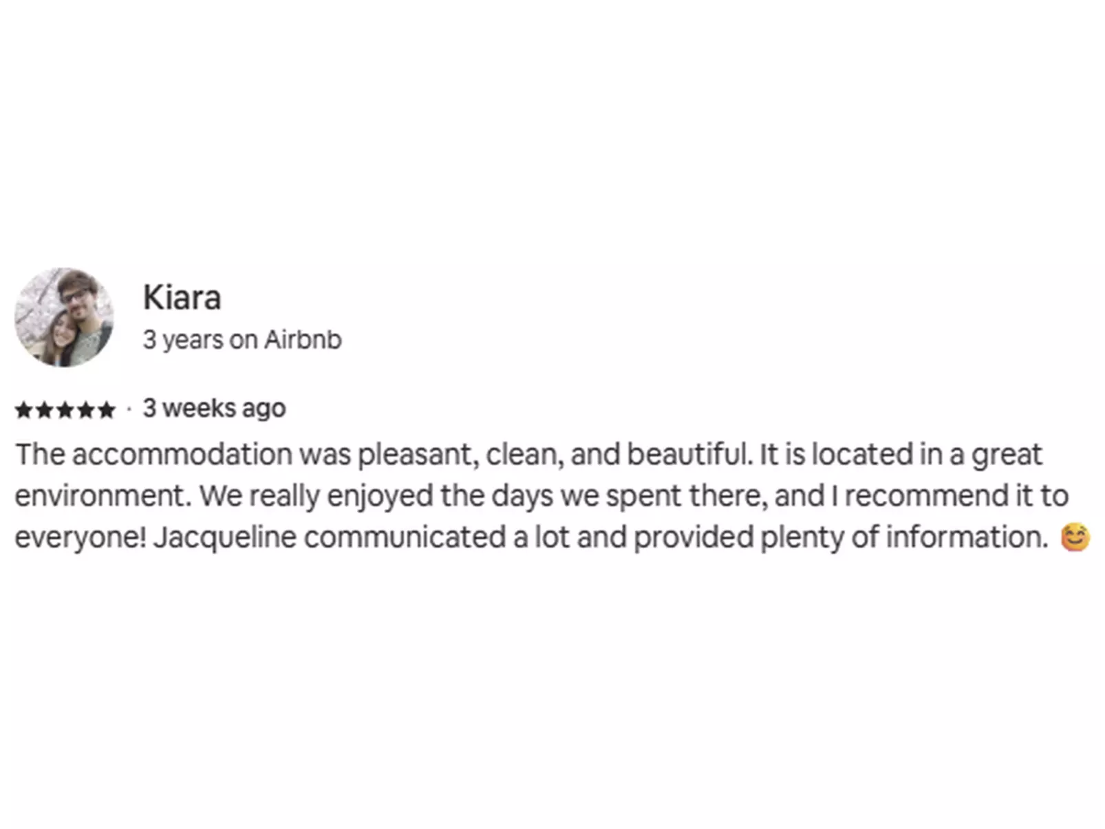 Wayside Bothy-Inside