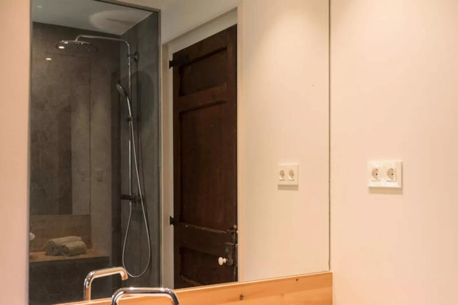 Maison à Sant Hilari Sacalm-Non tagué