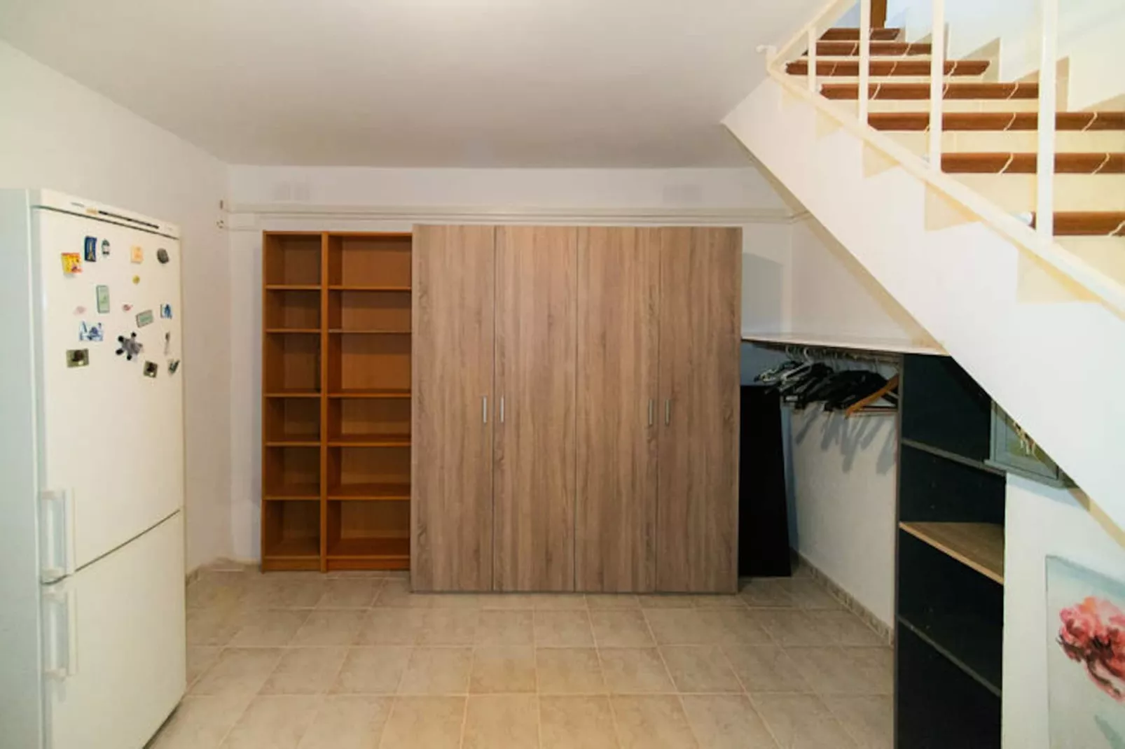 Maison à Palau Saverdera-Non tagué