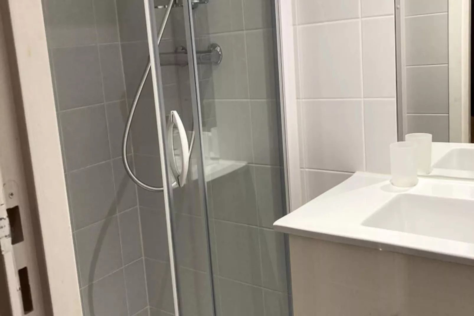 Appartements à Le Lioran-Nicht zugeordnet