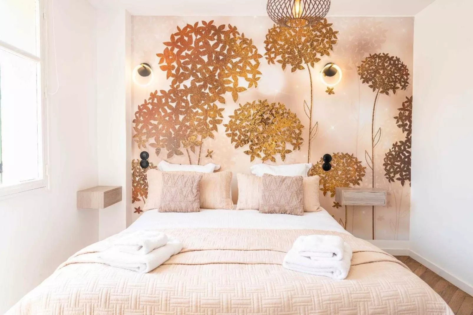 LL-13-ROSOLIEL-Untagged