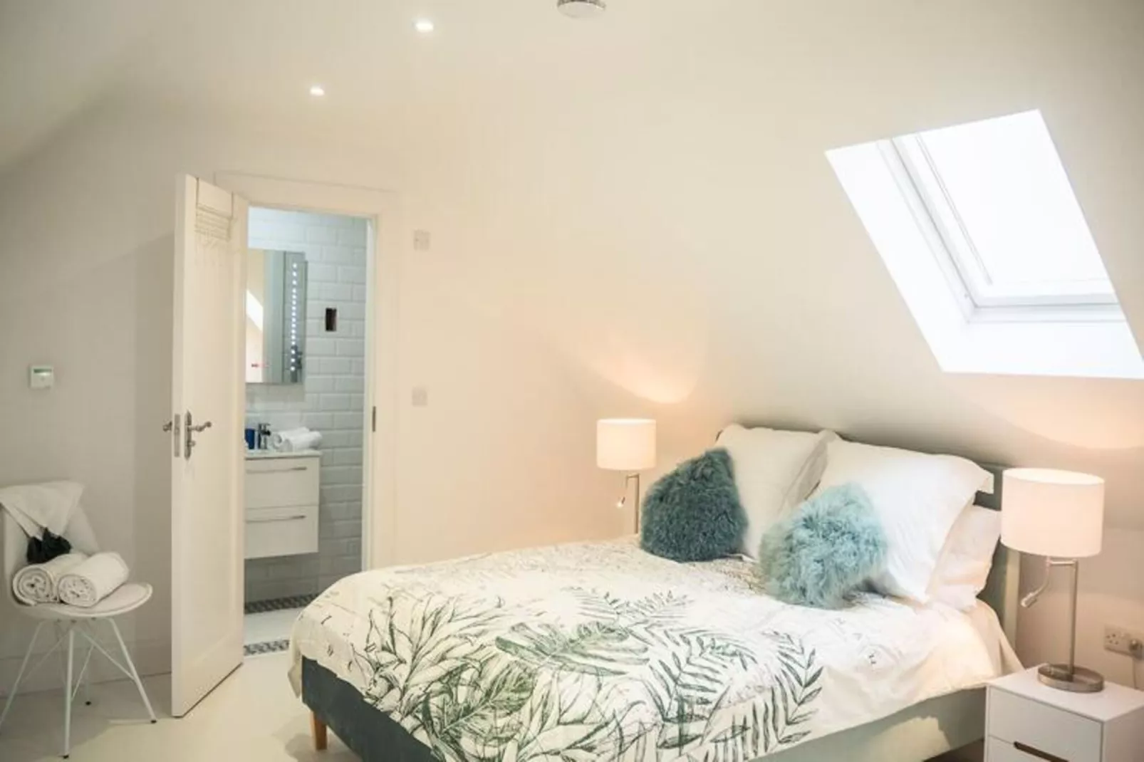 Maison à Ballyconneely Galway-Untagged