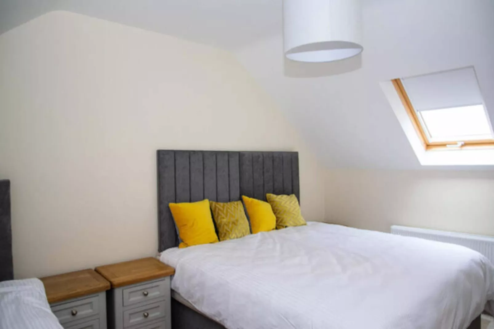 Maison à Carraroe Galway-Nicht zugeordnet