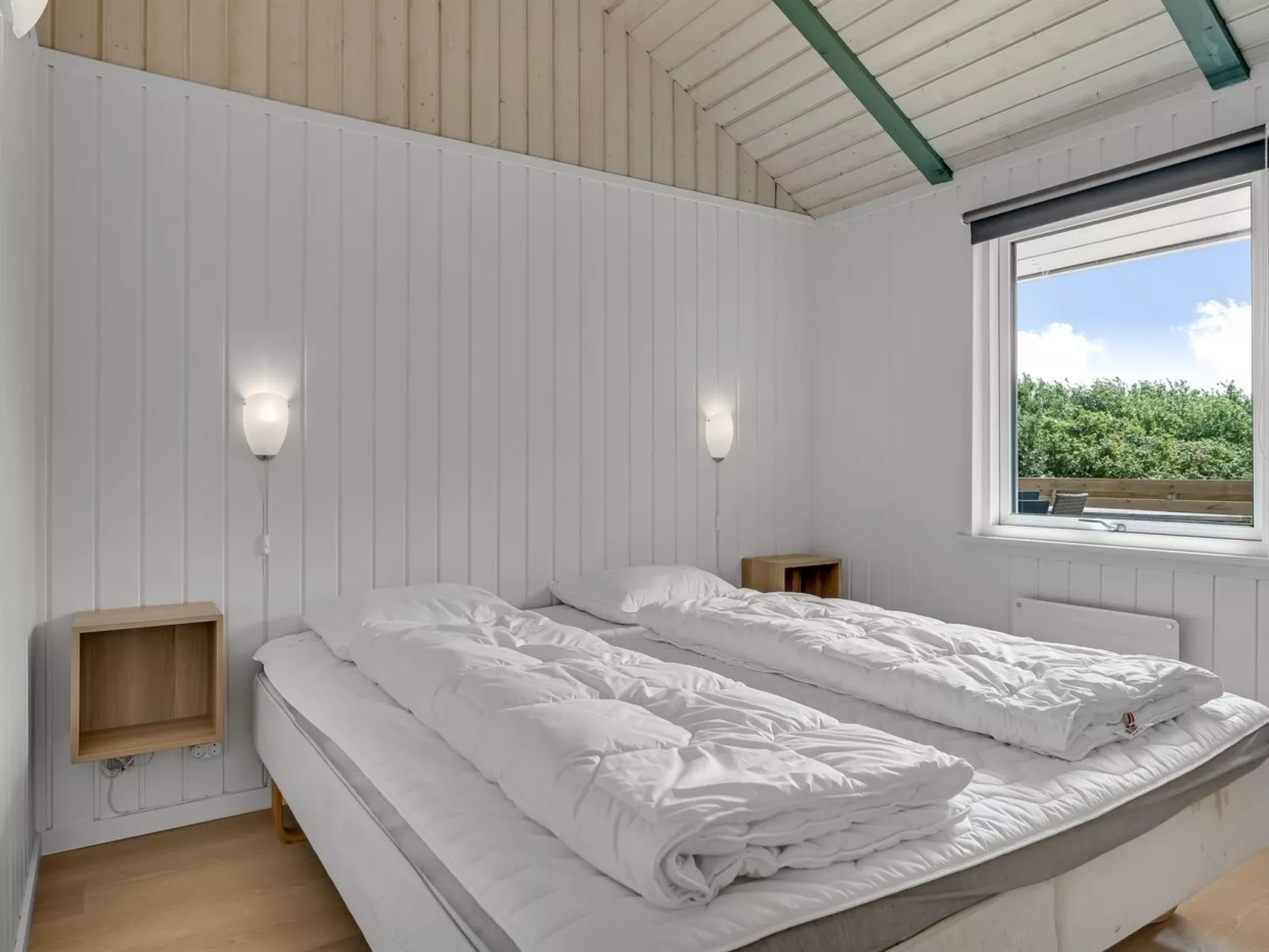 "Eftim" - 500m from the sea-Inside