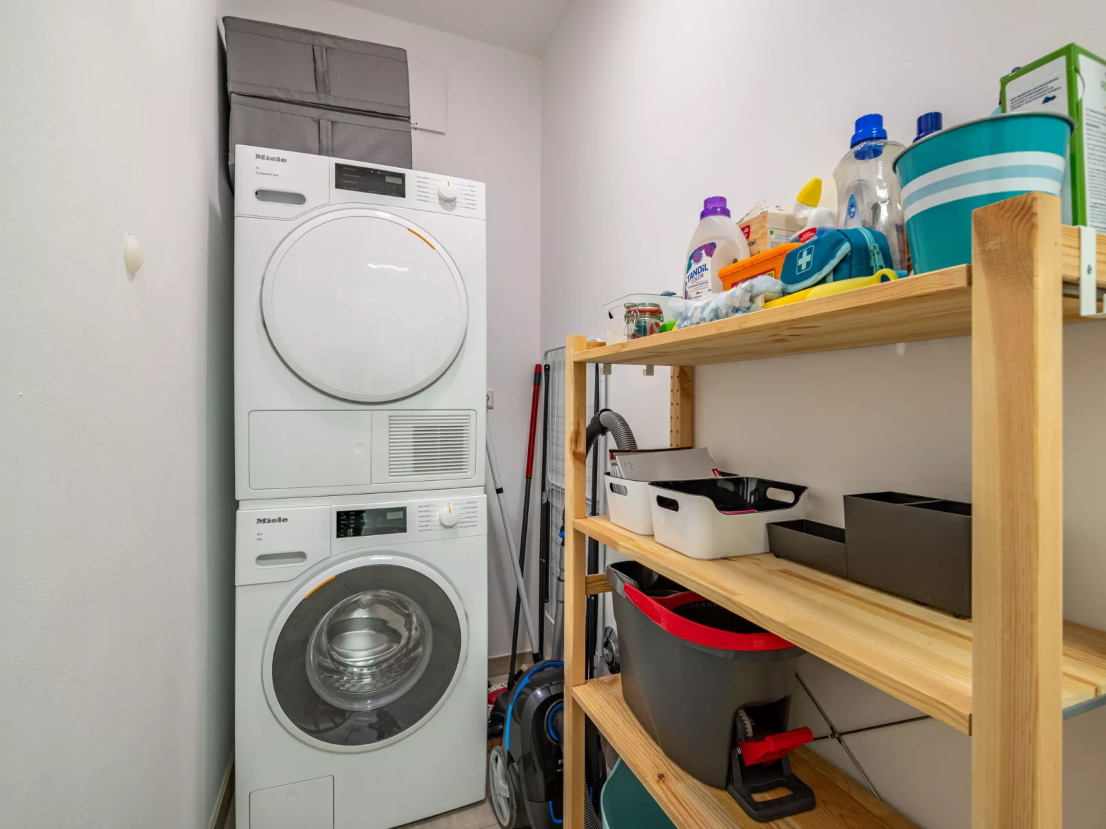 Top 5 Alpe maritima Seeblick+Bergkulisse-Inside