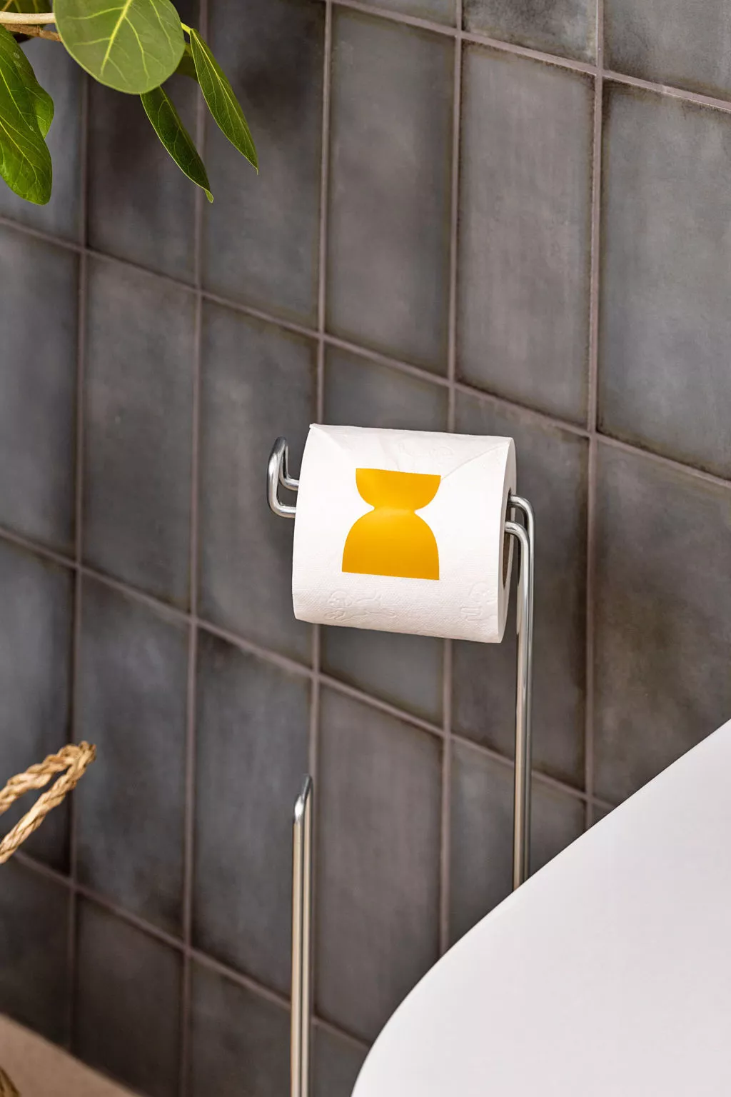 ARC Painswick-Inside