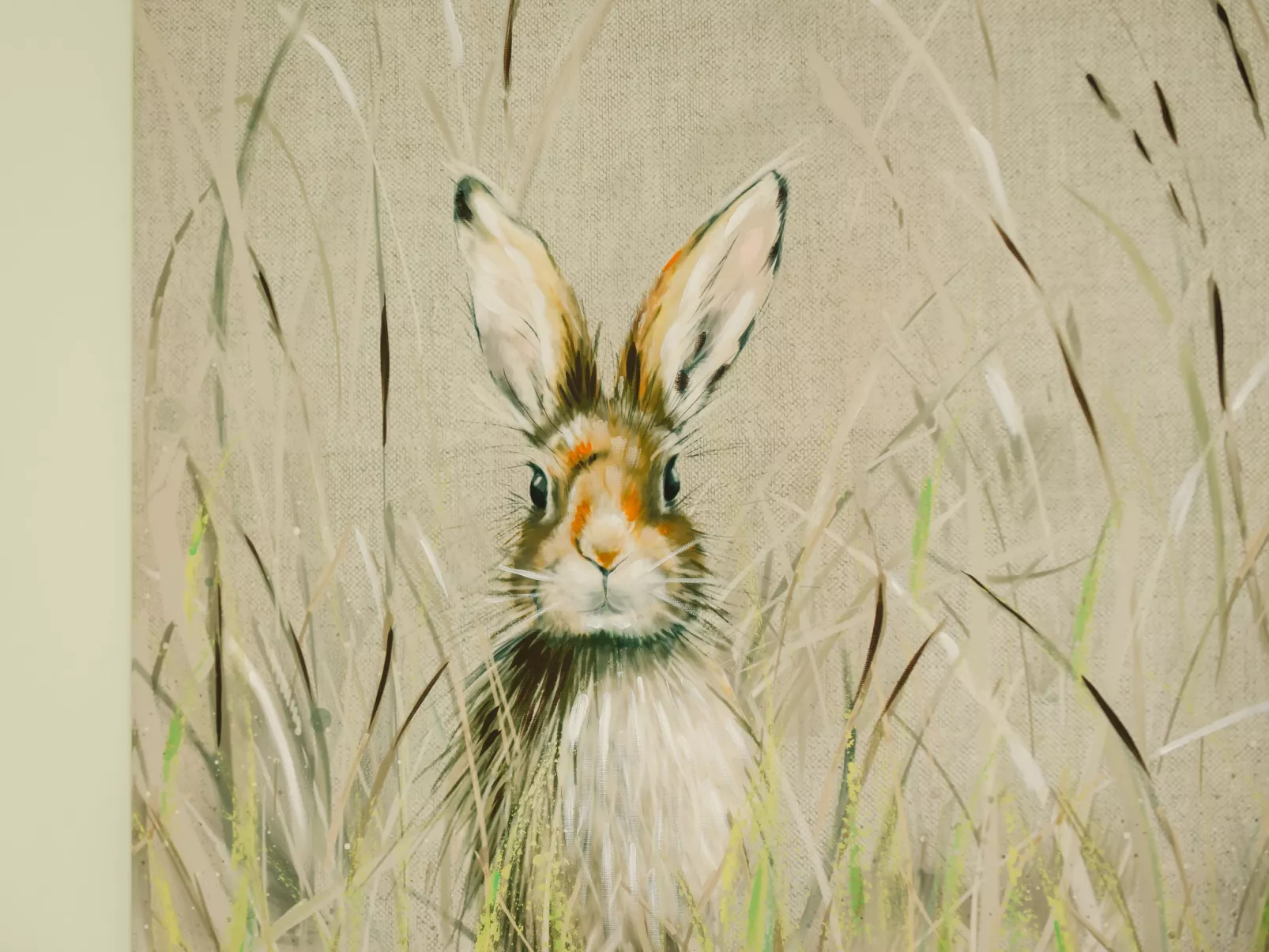 Benderloch House & Frobost Lodge-Dehors