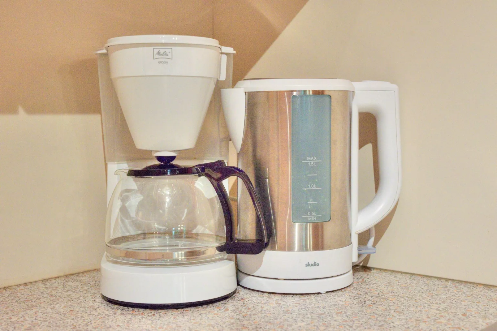 Feriendorf Wildschönau - Zauberwinkl-Ambiance