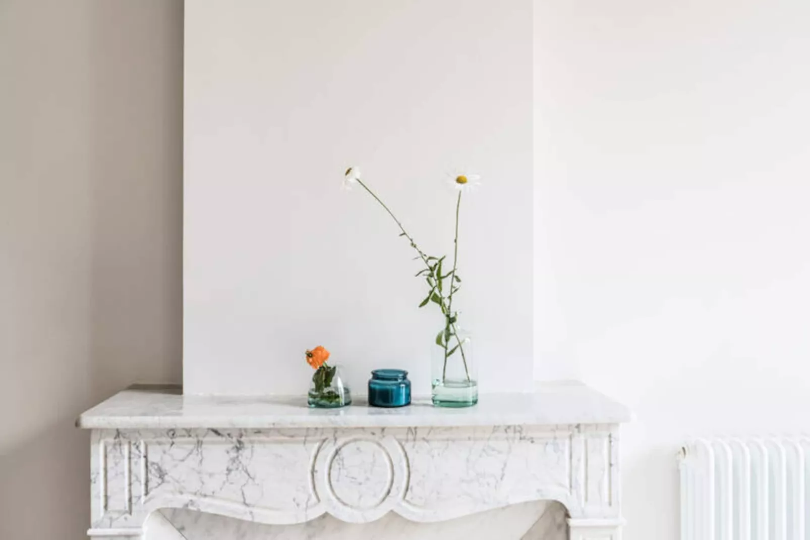 Maison à Sant Hilari Sacalm-Non tagué