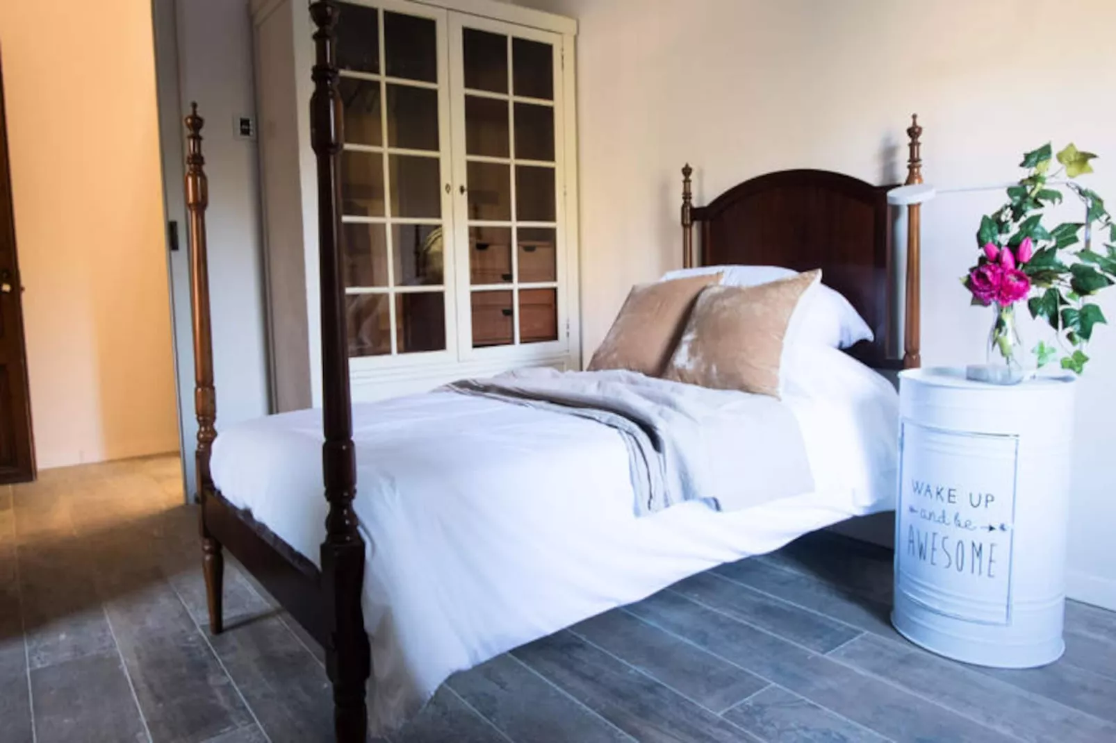 Maison à Sant Hilari Sacalm-Non tagué