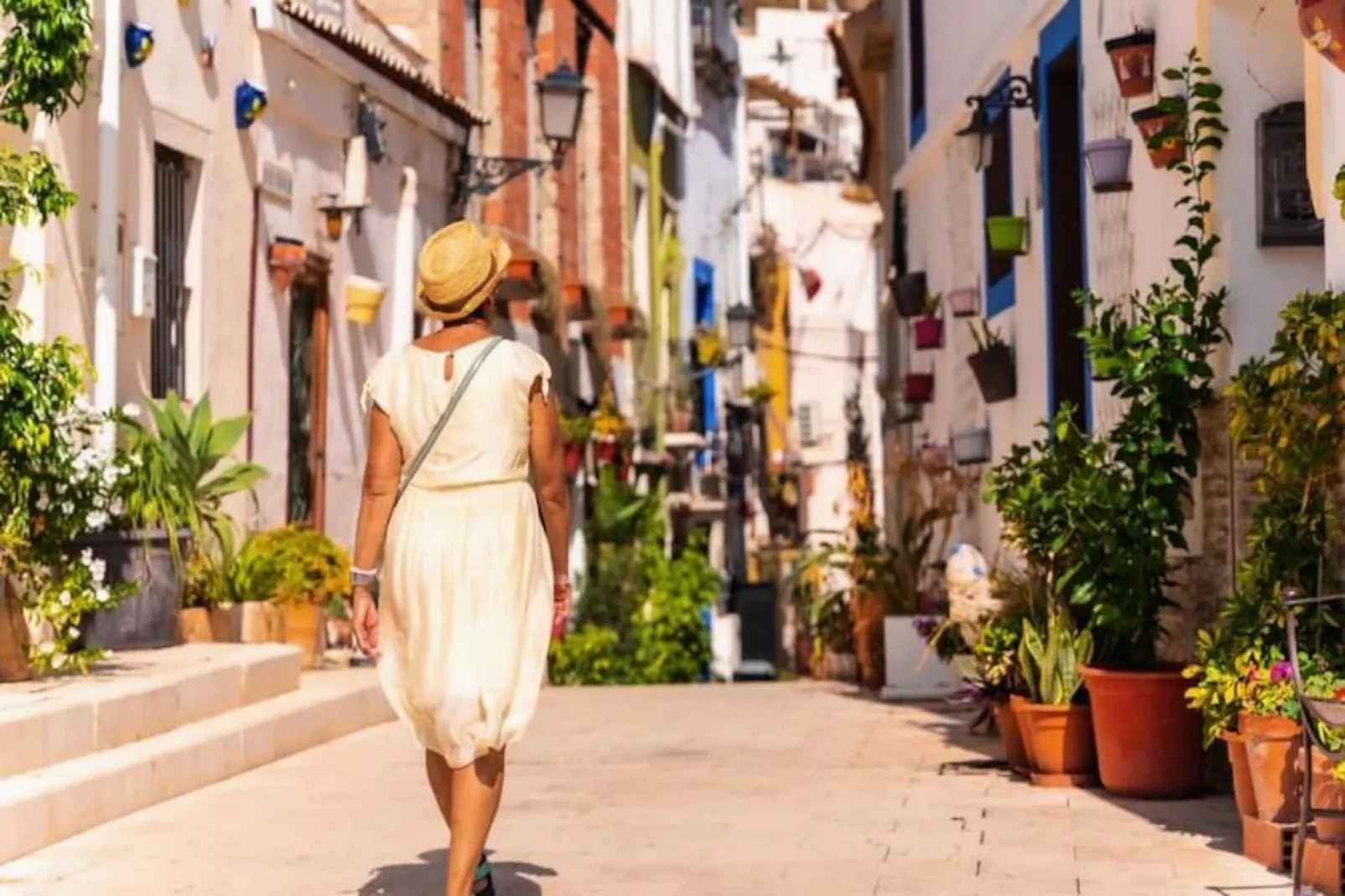 Appartement 3 Chambres Et 2 Salles De Bains : Id&eacute;al Famille Et Nomades-Non tagué