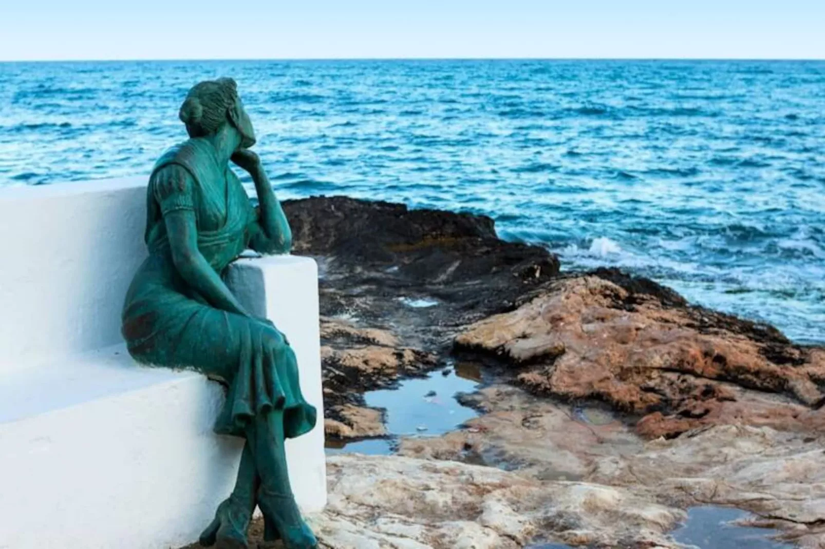 Villa Moderne Avec Piscine Priv&eacute;e Au Golf Vistabella-Non tagué