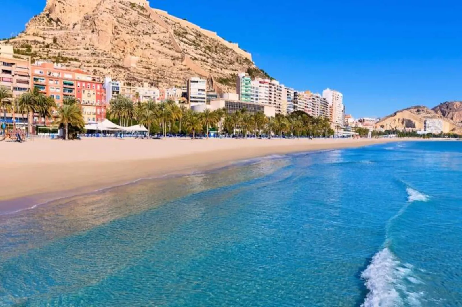 Villa Avec Piscine Priv&eacute;e Et Vues Magnifiques-Untagged