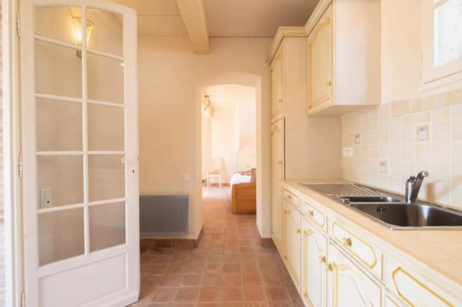 Résidence Bijou De 280m2 Et Piscine à Débordement Au Calme Absolu-Untagged