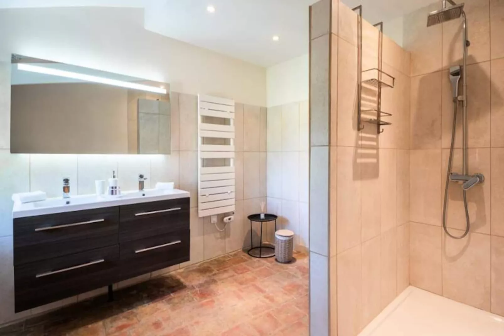 Domaine De La Rose Comtesse &ndash; L&rsquo;art Du Luxe Intimiste En Provence-Untagged