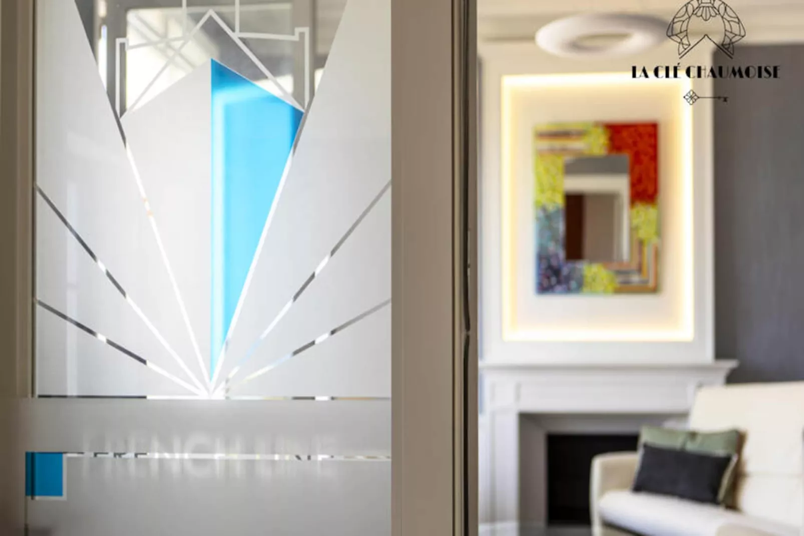 Maison à Les Sables d'Olonne-Nicht zugeordnet