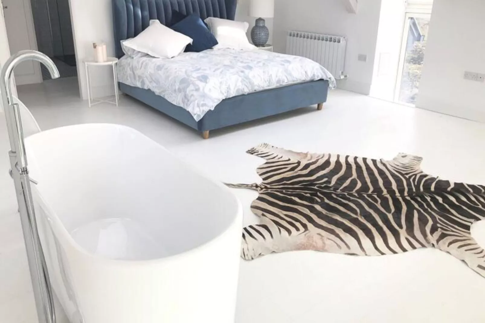 Maison à Ballyconneely Galway-Untagged