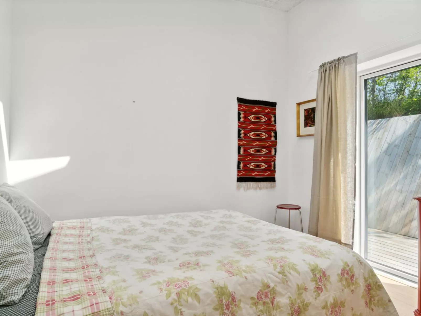 "Galia" - 500m from the sea-Inside