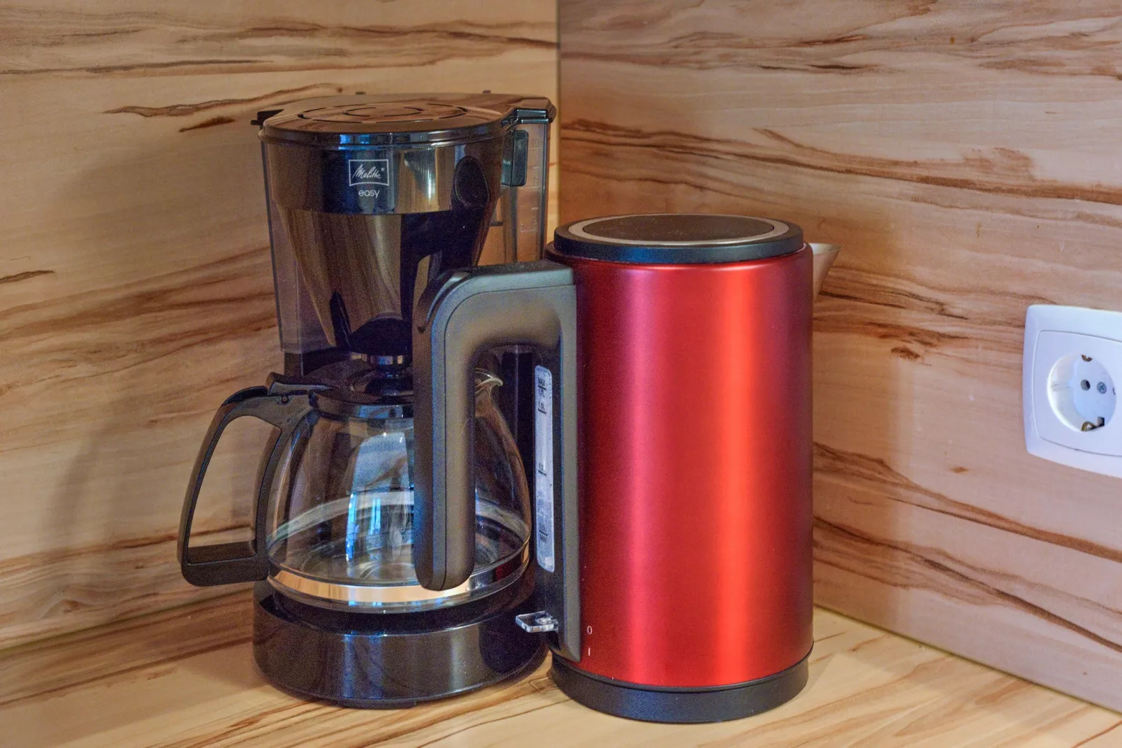 Vicky Apartment Top 11 - Ambiente