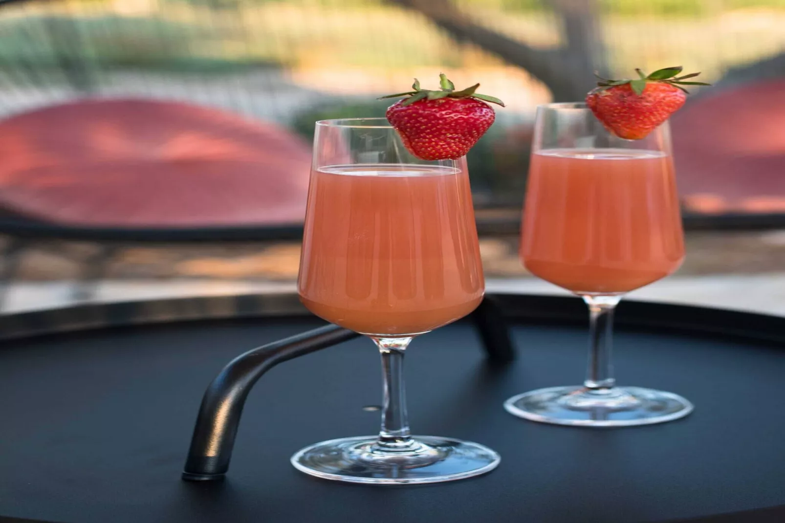 Authentic Villa Storia-Ambiance