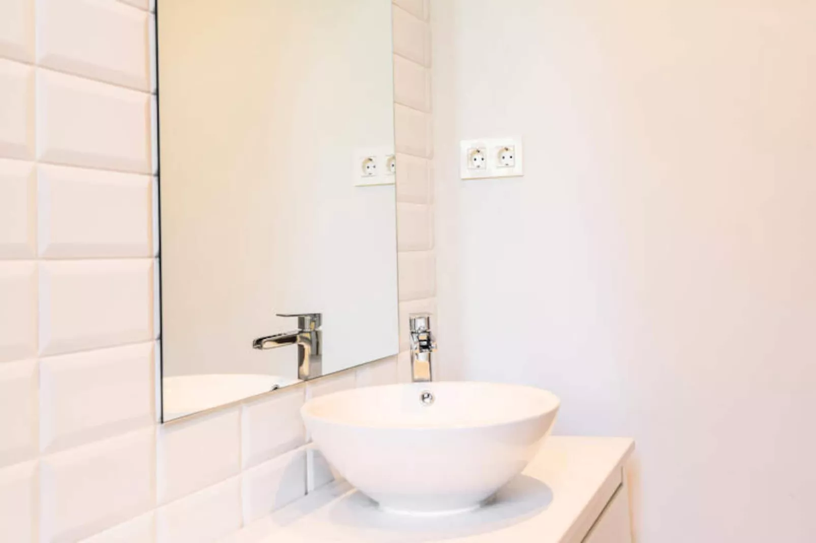 Maison à Sant Hilari Sacalm-Non tagué