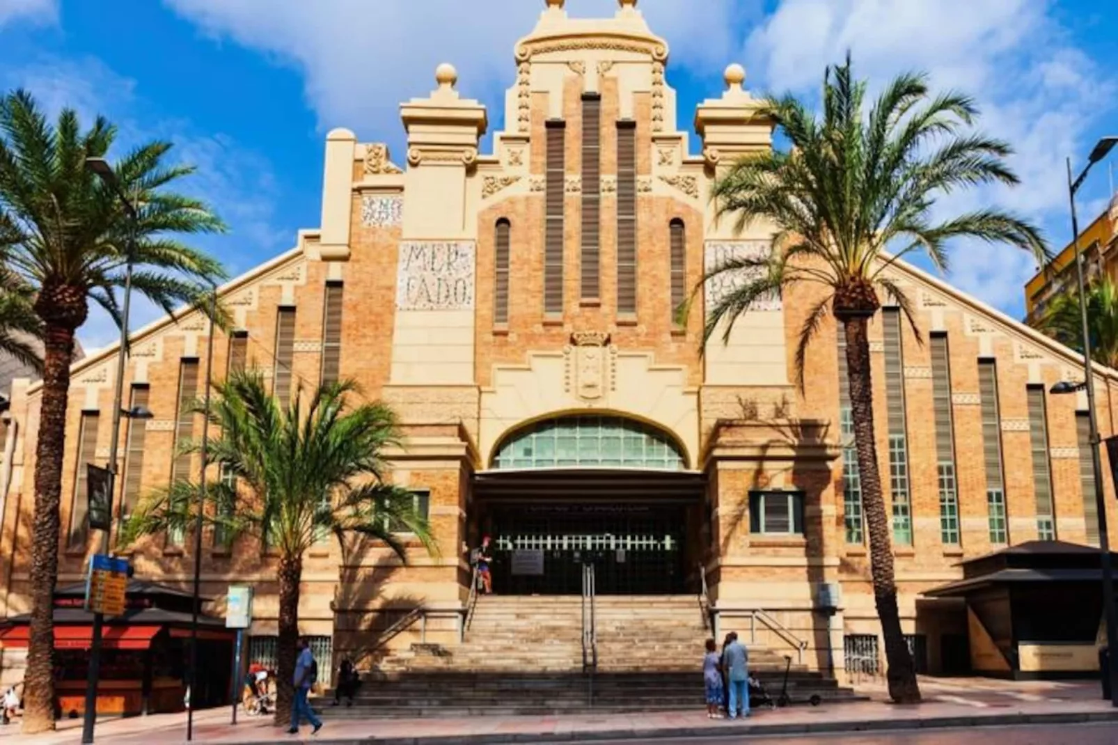 Appartement 3 Chambres Et 2 Salles De Bains : Id&eacute;al Famille Et Nomades-Non tagué