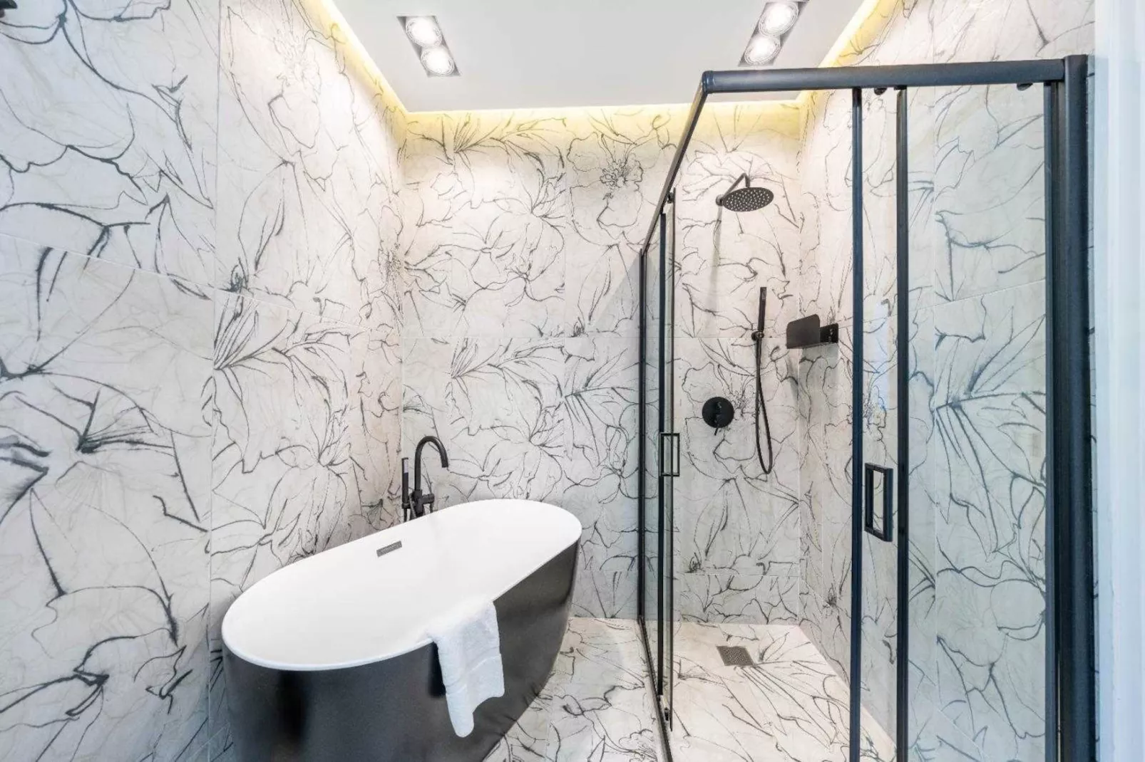 LL-13-ROSOLIEL-Untagged