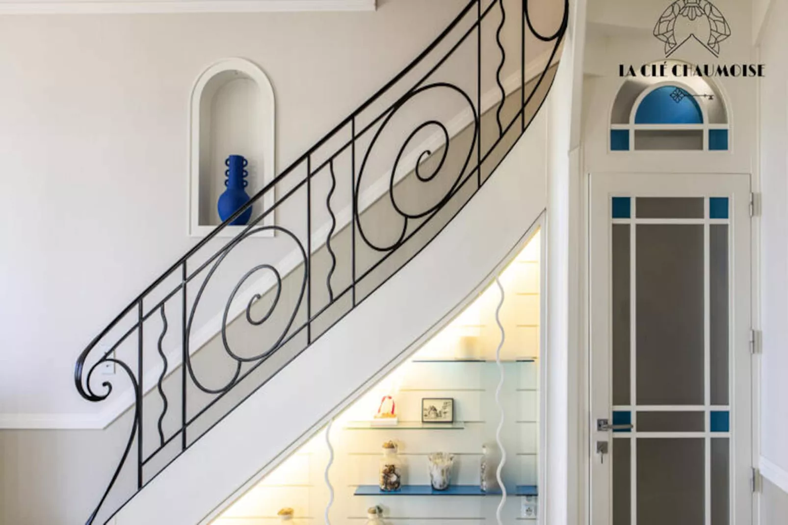 Maison à Les Sables d'Olonne-Nicht zugeordnet