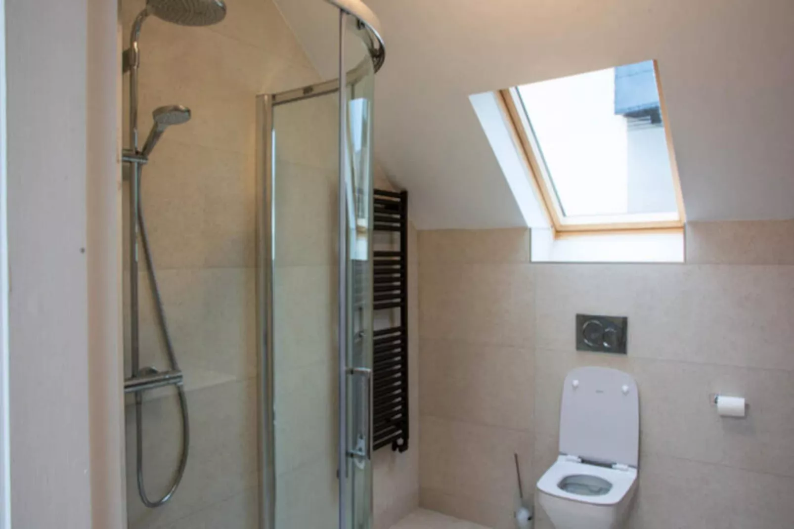 Maison à Carraroe Galway-Nicht zugeordnet